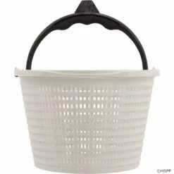 Waterway 542-3240 Renegade Skimmer Basket With Handle 7 Waterway 542-3240 Renegade Skimmer Basket With Handle -swimming pool supplies shop waterway 542 3240 skimmer baskets with handle