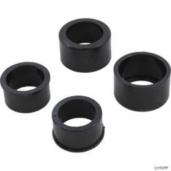 Waterway 600-1500 Slide Valve For Crystal Water Filters -swimming pool supplies shop waterway 600 1500 valve