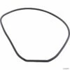Waterway 711-4290 Housing Gasket For SVL56 / Econo-Flo VS Pumps -swimming pool supplies shop waterway 711 4290 housing o ring
