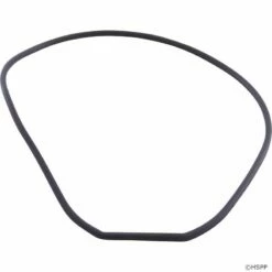Waterway 711-4290 Housing Gasket For SVL56 / Econo-Flo VS Pumps