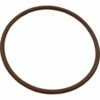 Waterway 805-0348V Chlorinator Lid O-Ring - New Style (2002 & Newer) 2 Waterway 805-0348V Chlorinator Lid O-Ring - New Style (2002 & Newer) -swimming pool supplies shop waterway 805 0348v chlorinator o ring