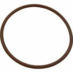 Waterway 805-0348V Chlorinator Lid O-Ring - New Style (2002 & Newer)
