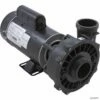 Waterway Executive 3 HP 2-Speed 230V 2" Spa Pump - 48 Frame - 3421221-1A 1 Waterway Executive 3 HP 2-Speed 230V 2" Spa Pump - 48 Frame - 3421221-1A -swimming pool supplies shop waterway executive 3 hp 2 speed 230v spa pump