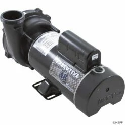 Waterway Executive 4.5 HP 2-Speed 230V 2" Spa Pump - 48 Frame - 3421821-1A -swimming pool supplies shop waterway executive 4.5 hp 2 speed 230v spa pump 1 1