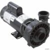 Waterway Executive 4.5 HP 2-Speed 230V 2" Spa Pump - 48 Frame - 3421821-1A -swimming pool supplies shop waterway executive 4.5 hp 2 speed 230v spa pump 2
