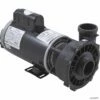 Waterway Executive 5 HP 2-Speed 230V 2" Spa Pump - 56 Frame - 3722021-1D -swimming pool supplies shop waterway executive 5 hp 2 speed 230v spa pump
