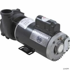Waterway Executive 5 HP 2-Speed 230V 2" Spa Pump - 56 Frame - 3722021-1D -swimming pool supplies shop waterway executive 5 hp 2 speed 230v spa pump 1
