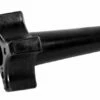 Sta-Rite WC36-22 Pump And Filter Clamp Knob