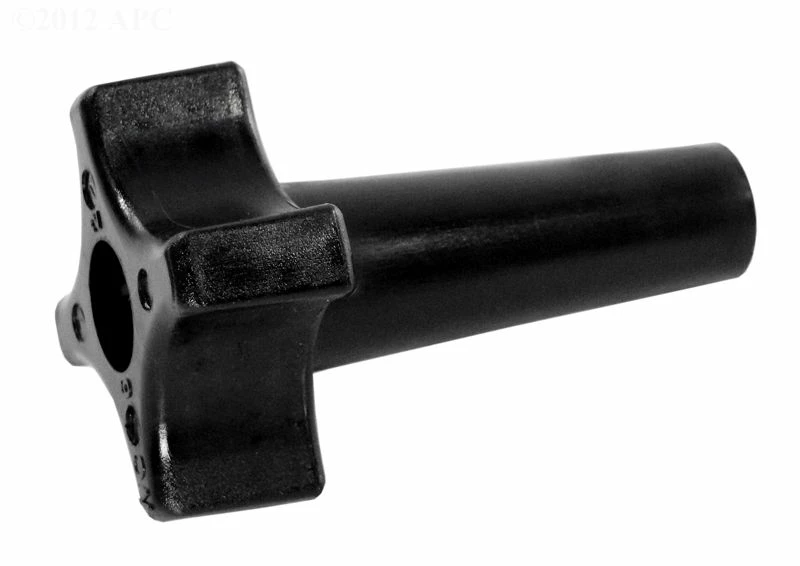 Sta-Rite WC36-22 Pump And Filter Clamp Knob 3 Sta-Rite WC36-22 Pump And Filter Clamp Knob