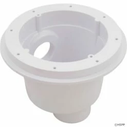 Hayward WG1049AVPAK2 Dual Suction Outlet For Vinyl / Fiberglass - 2 X 1.5 Inch 8 Hayward WG1049AVPAK2 Dual Suction Outlet For Vinyl / Fiberglass - 2 X 1.5 Inch -swimming pool supplies shop wg1049avpak2 3