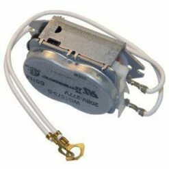 Intermatic WG1573-10D Time Clock Motor - 220V -swimming pool supplies shop wg1573 10d