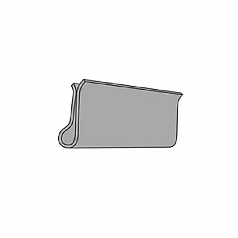 Winter Cover 6 Inch Clips For Above Ground Pools -30 Pack