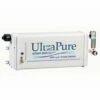 UltraPure 1004100 In Ground Pool Ozone System - For Up To 25k Gallons