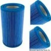 Master Spas 10 Sq Ft Eco-Pure Inner Cartridge X268055 Microban - PMA10-M -swimming pool supplies shop x268055