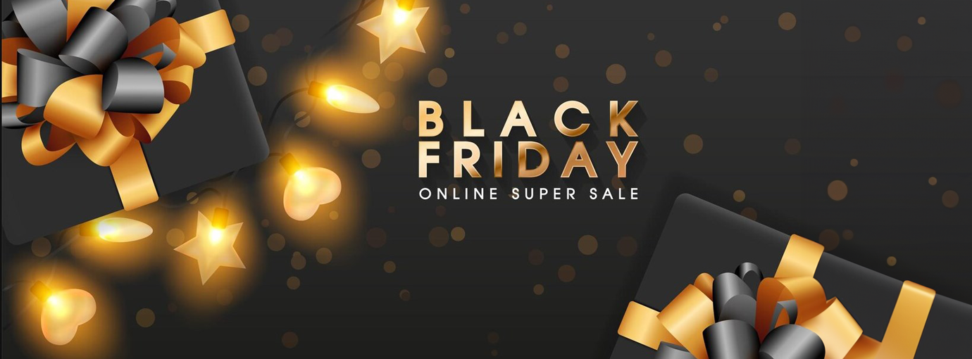 swimming pool supplies shop 9 swimming pool supplies shop -swimming pool supplies shop 39